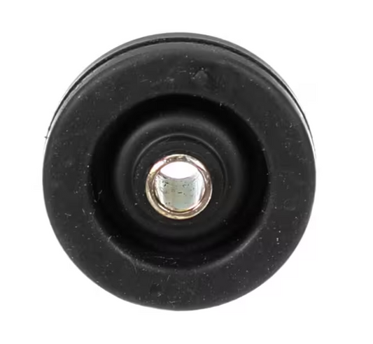 Carrier HVAC KA56GR560 Grommet 310AAV024045AAJA  310AAV024045ABJA 310AAV024045ACJA   310AAV024045ADJA  310AAV024070AAJA
