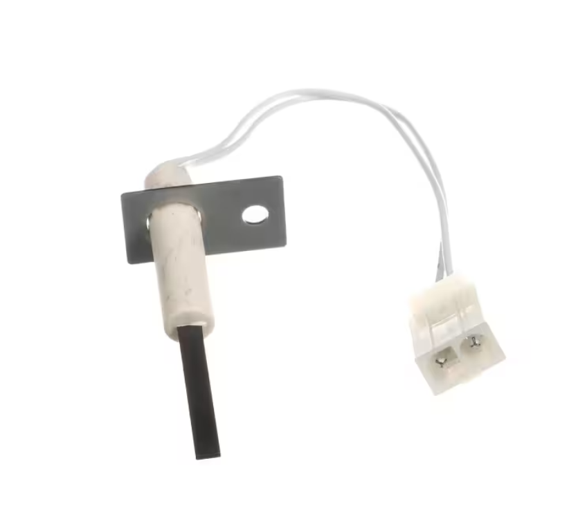 Carrier HVAC LH33ZG002 Ignitor, Hot Surface 58HDV040 10112 58HDV060 10112 58HDV080 10120  58HDV100 10120  58HDX060 10112