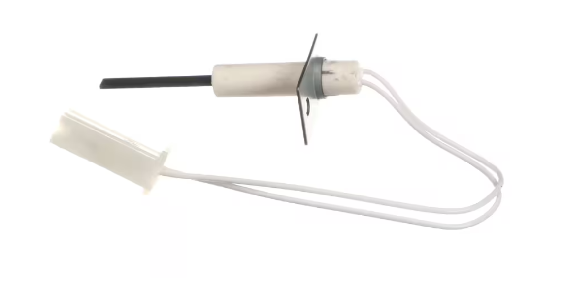 Carrier HVAC LH33ZG002 Ignitor, Hot Surface 58HDV040 10112 58HDV060 10112 58HDV080 10120  58HDV100 10120  58HDX060 10112