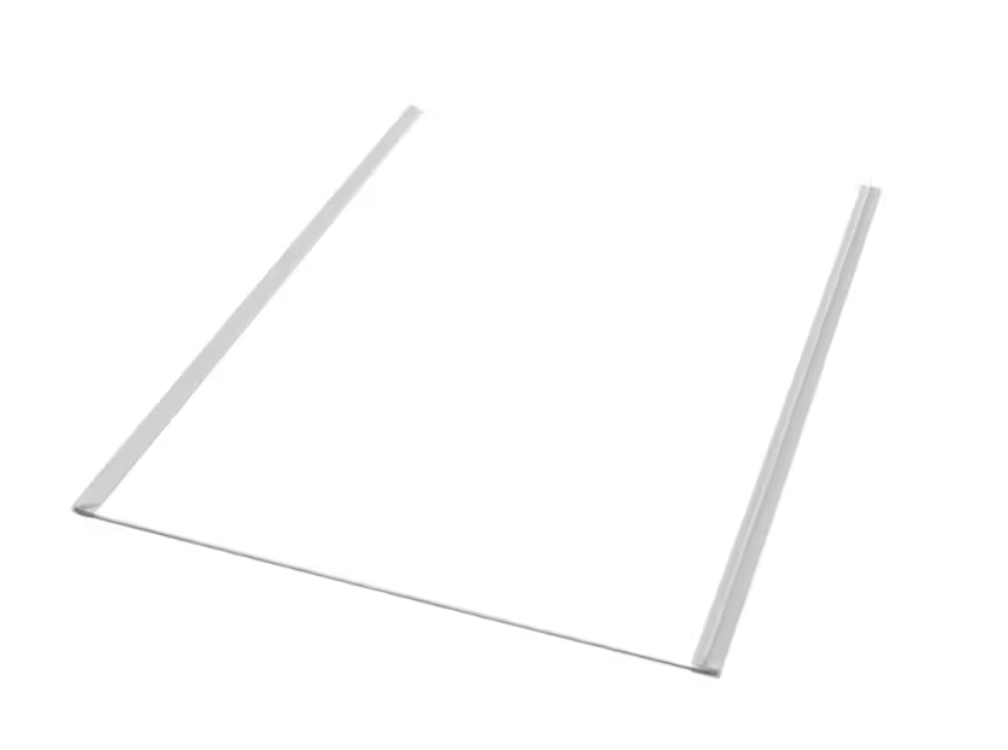 Magic Chef 20120020181 Glass Shelf, for HMBR440WE/BE/SE/ST