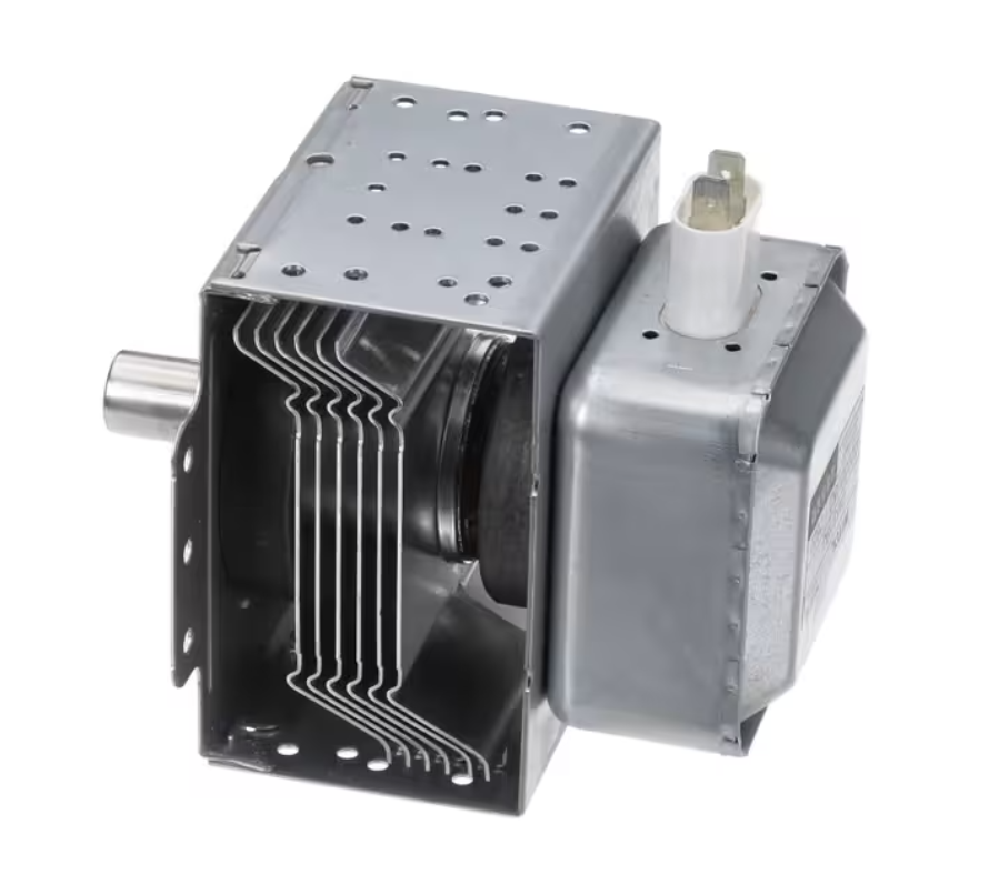 Magic Chef 2M319J, 22032352, D622, Magnetron, Microwave