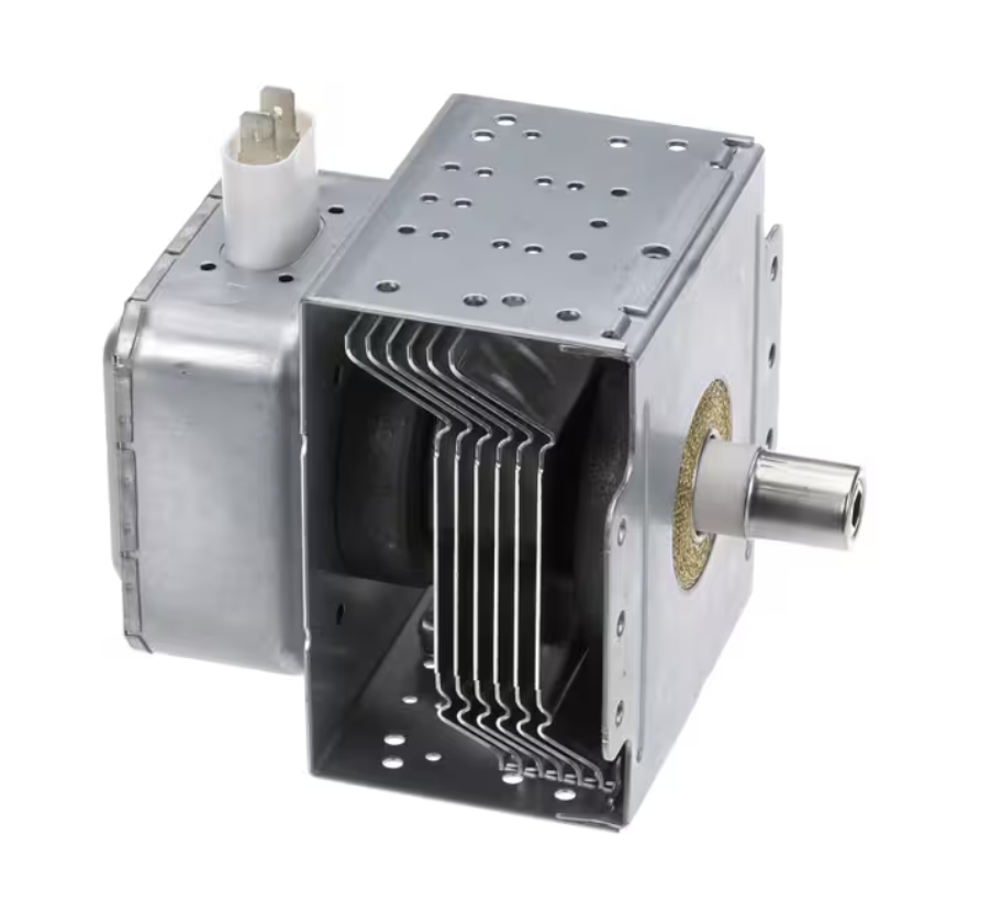 Magic Chef 2M319J, 22032352, D622, Magnetron, Microwave