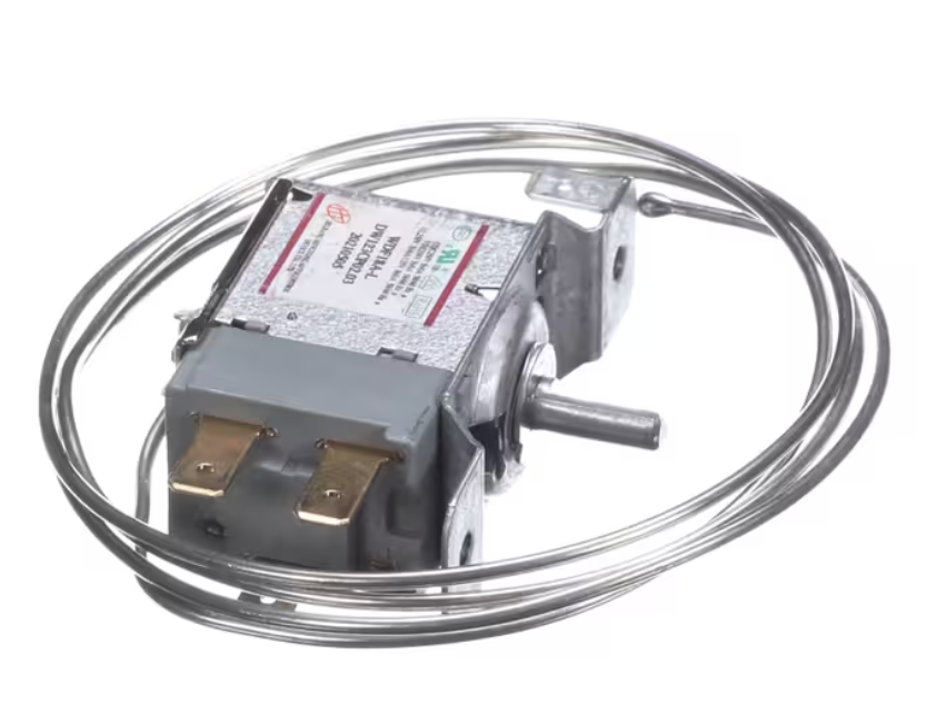 Magic Chef WDF18A-L, DW123CP02.03, 202110505, Thermostat, for MCWC45A