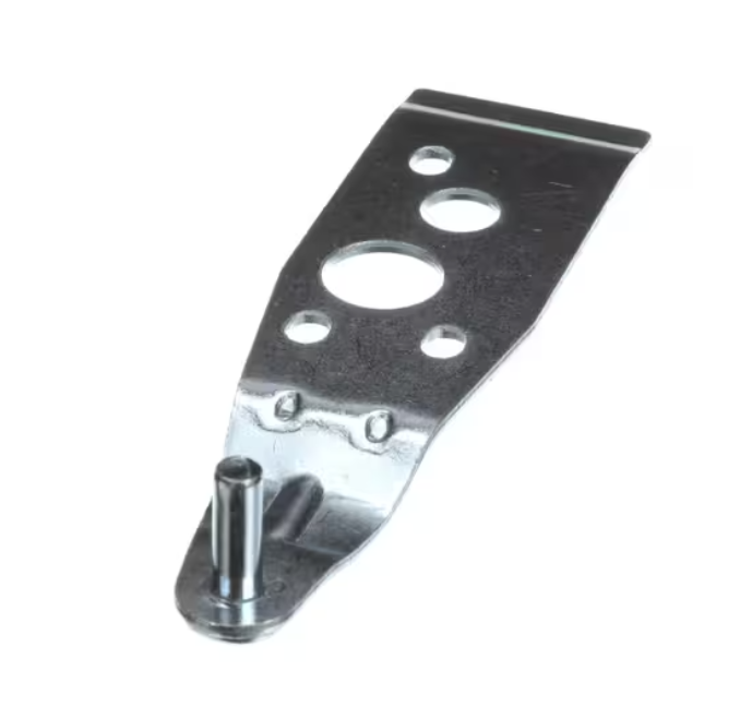 Magic Chef 502905010139 Door Hinge, Upper