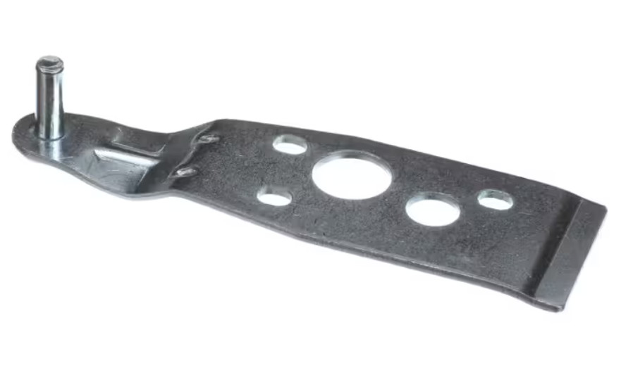 Magic Chef 502905010139 Door Hinge, Upper