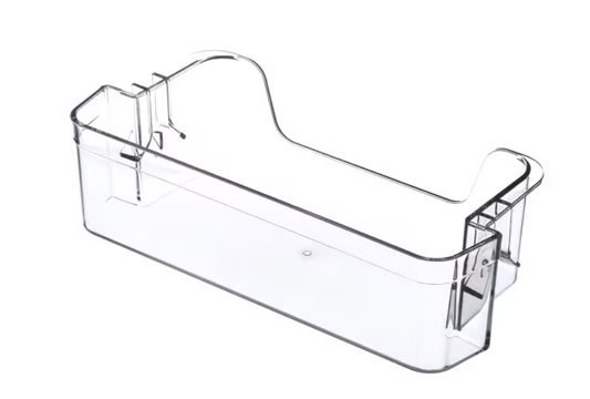 Magic Chef 228010003929 Door Shelf, Refrigerator, Small