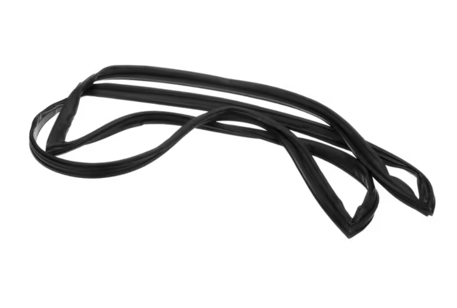 Magic Chef 312240100384 Door Seal/Gasket, Wine Cooler, for MCWBC77DZC/HMWC44DZ