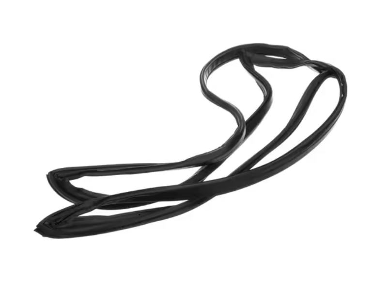 Magic Chef 312240100384 Door Seal/Gasket, Wine Cooler, for MCWBC77DZC/HMWC44DZ