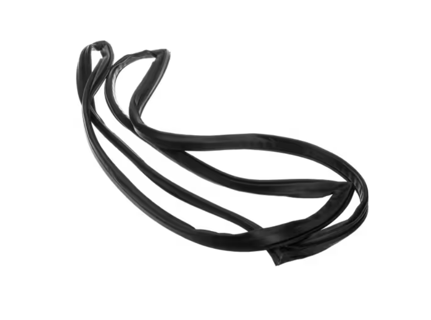 Magic Chef 312240100384 Door Seal/Gasket, Wine Cooler, for MCWBC77DZC/HMWC44DZ