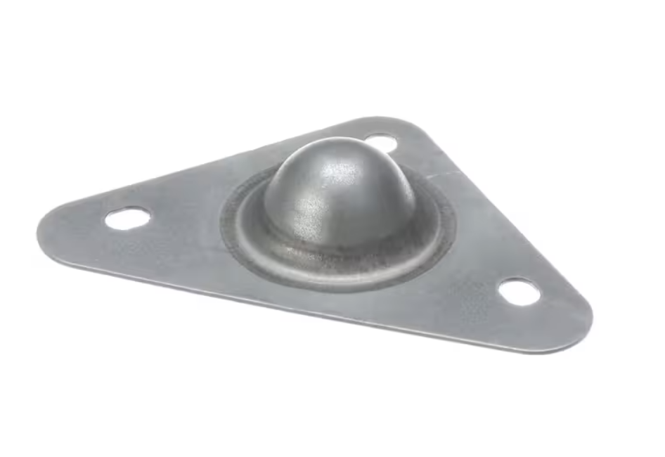 Magic Chef R01460517000 Set Square, for HMCF5W4/7W4