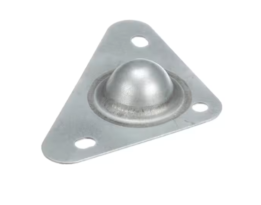 Magic Chef R01460517000 Set Square, for HMCF5W4/7W4