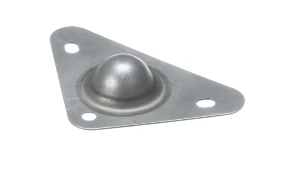 Magic Chef R01460517000 Set Square, for HMCF5W4/7W4