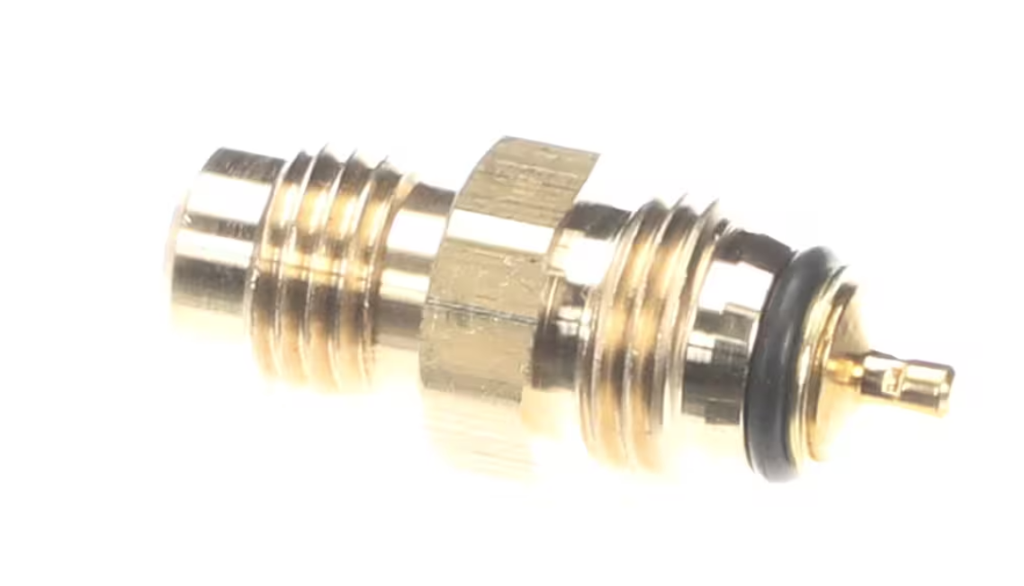Carrier HVAC EC39EZ067 Valve Core 30HXA076 160 30HXA076 170 30HXA076 260 30HXA076 270  30HXA076 660