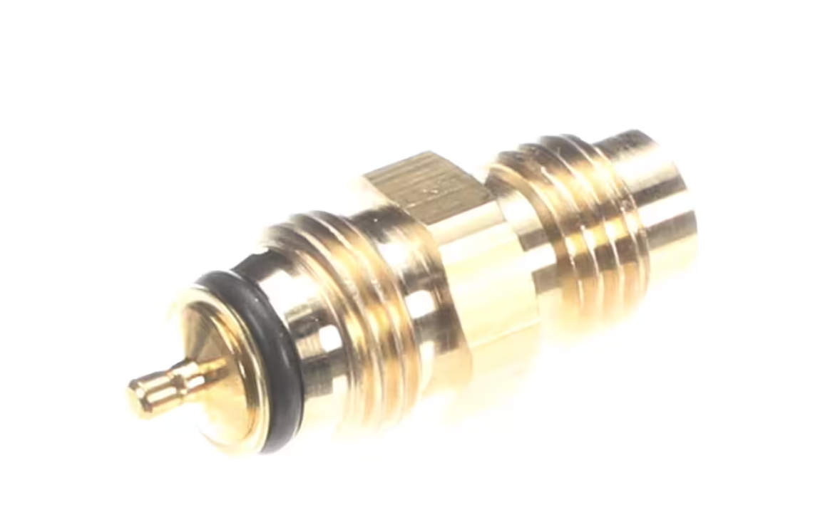 Carrier HVAC EC39EZ067 Valve Core 30HXA076 160 30HXA076 170 30HXA076 260 30HXA076 270  30HXA076 660