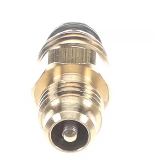 Carrier HVAC EC39EZ067 Valve Core 30HXA076 160 30HXA076 170 30HXA076 260 30HXA076 270  30HXA076 660