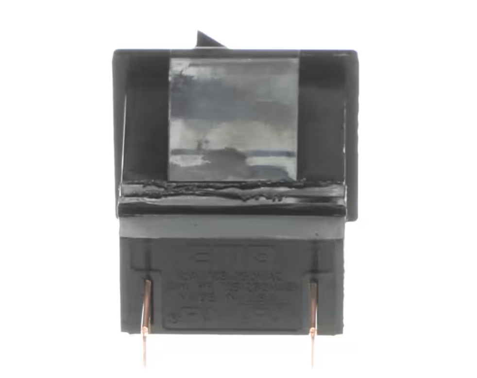 Carrier HVAC HR54ZA006 Safety Switch, Blower Door, SPST 310AAV024045AAJA  310AAV024045ABJA 310AAV024045ACJA  310AAV024045ADJA  310AAV024045AEJA