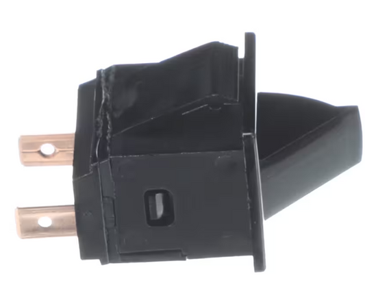 Carrier HVAC HR54ZA006 Safety Switch, Blower Door, SPST 310AAV024045AAJA  310AAV024045ABJA 310AAV024045ACJA  310AAV024045ADJA  310AAV024045AEJA