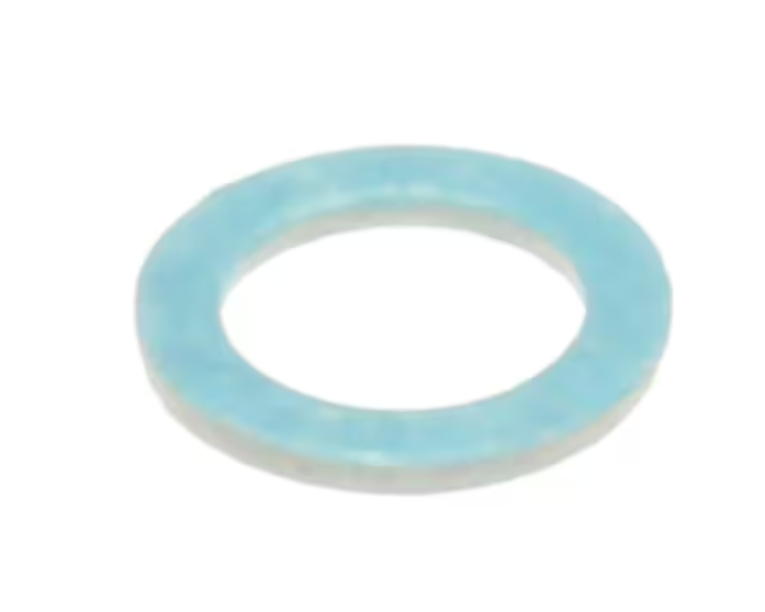 Magic Chef 30200300012 Sealing Washer/Gasket, for MCSRG24S