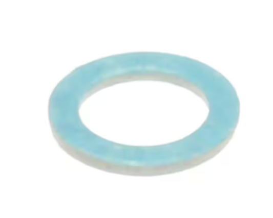 Magic Chef 30200300012 Sealing Washer/Gasket, for MCSRG24S