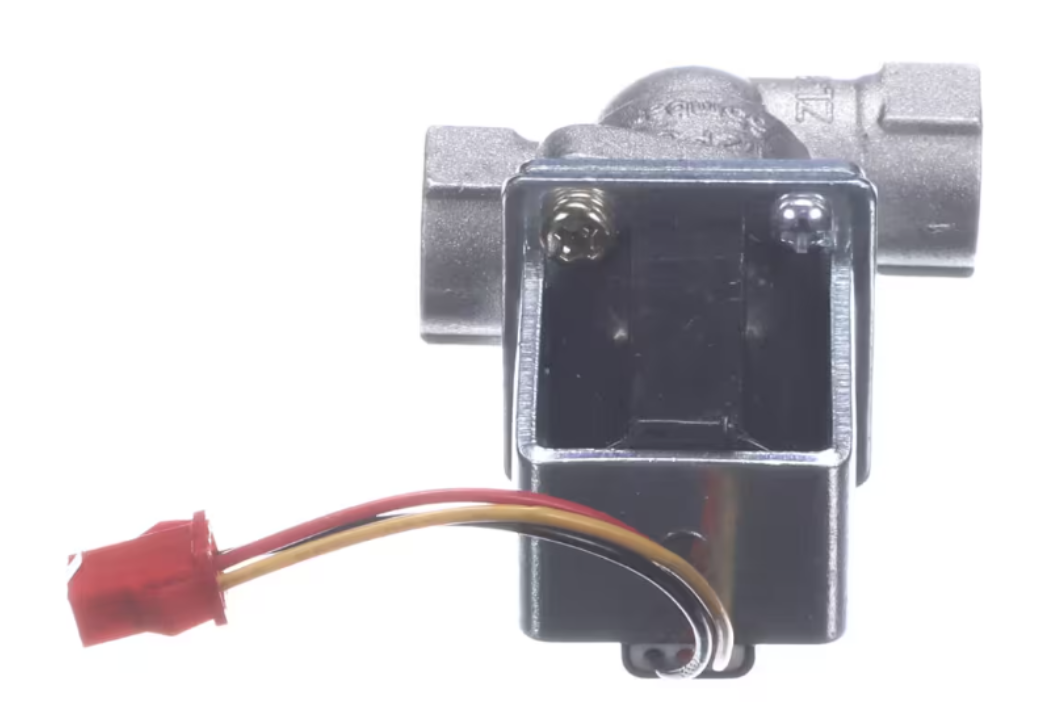 Magic Chef 2382 224839 G, 1/2 PSI, Gas Solenoid Valve, Oven, Range