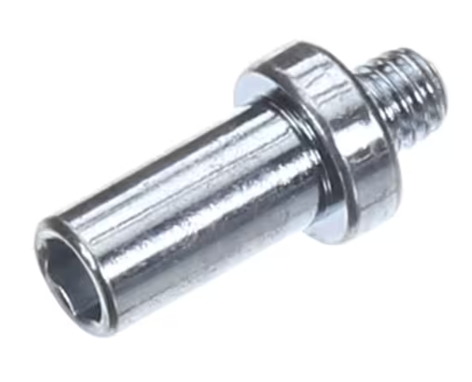 Magic Chef R01050550005 Shaft, Bottom Hinge