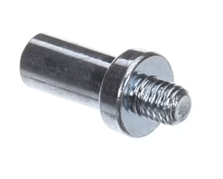 Magic Chef R01050550005 Shaft, Bottom Hinge