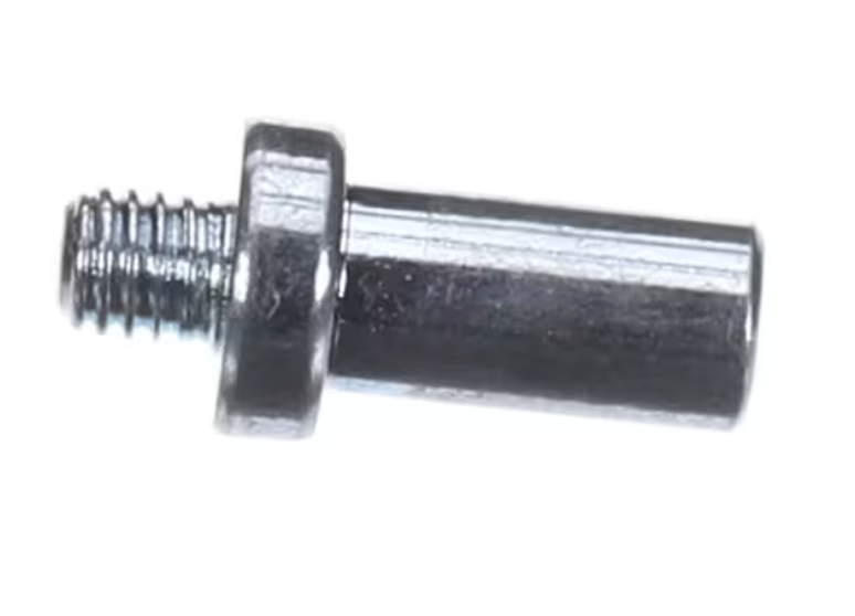 Magic Chef R01050550005 Shaft, Bottom Hinge