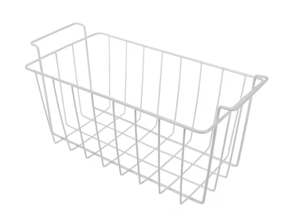 Magic Chef R.01.08.05.1700 Freezer Basket, for HMCF35W2/HMCF5W2/HMCF7W2