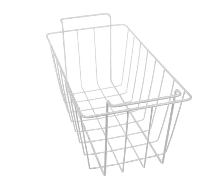 Magic Chef R.01.08.05.1700 Freezer Basket, for HMCF35W2/HMCF5W2/HMCF7W2