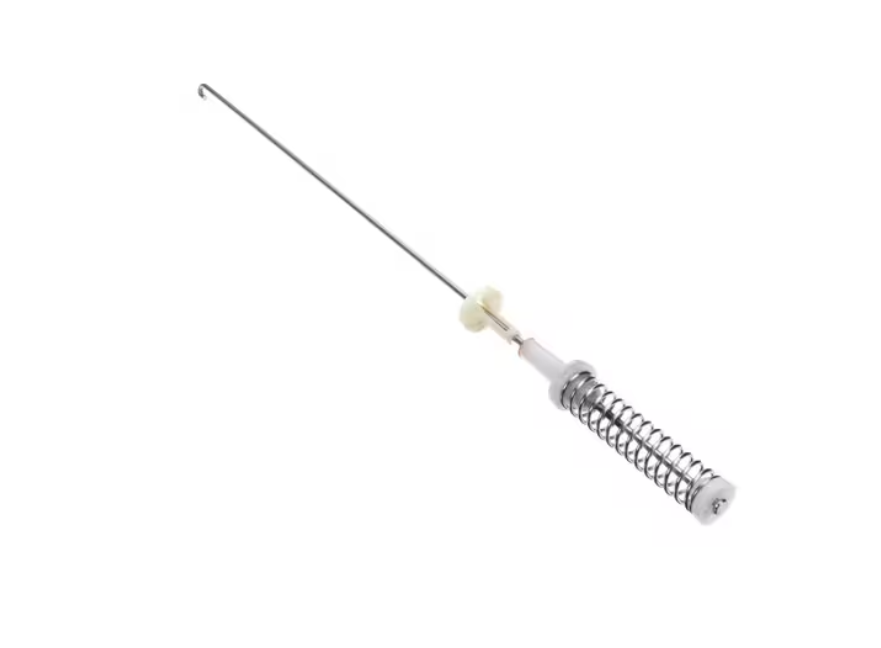 Magic Chef 12938000001801 SUSPENSION SYSTEM SET OF 4