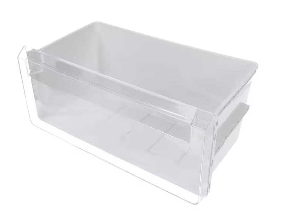 Magic Chef 20120030149 Crisper Drawer, for MCDR740BE1/STE