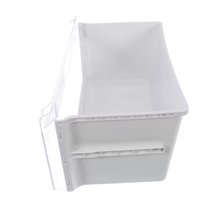 Magic Chef 20120030149 Crisper Drawer, for MCDR740BE1/STE