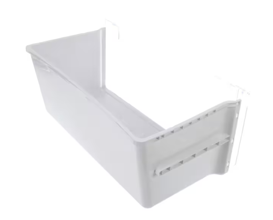 Magic Chef 20120030149 Crisper Drawer, for MCDR740BE1/STE