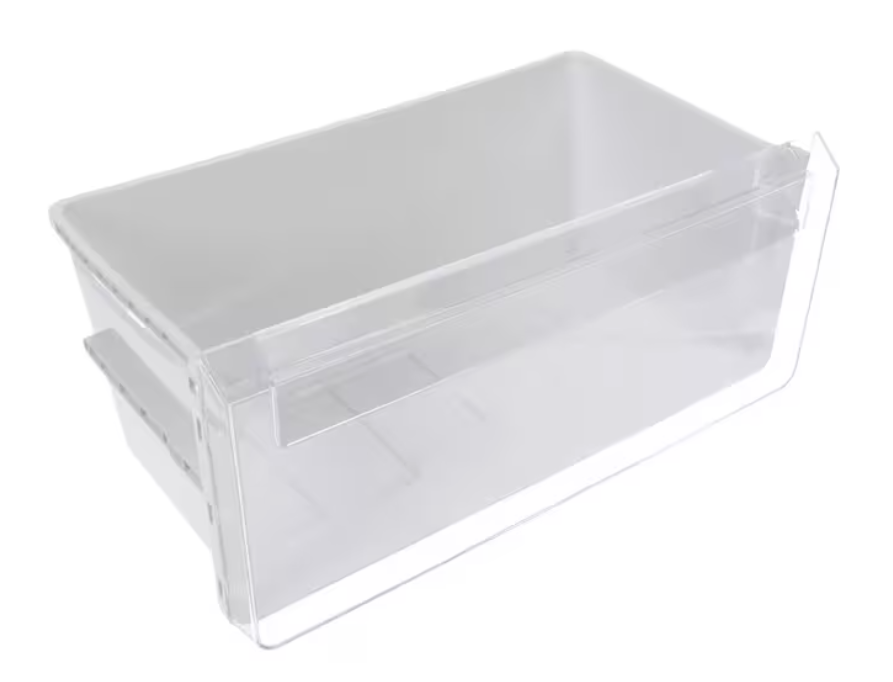 Magic Chef 20120030149 Crisper Drawer, for MCDR740BE1/STE