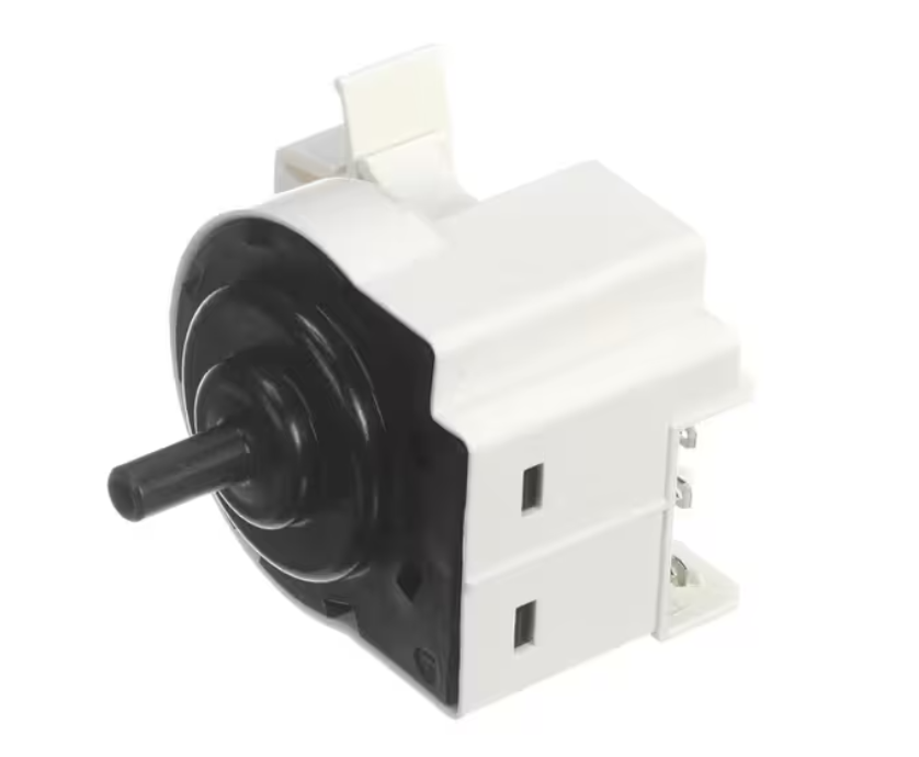 Magic Chef 11201005000002 Sensor, Water Level, for MCSCWD20W3