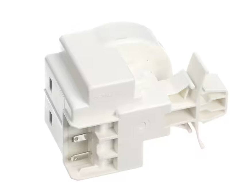 Magic Chef 11201005000002 Sensor, Water Level, for MCSCWD20W3
