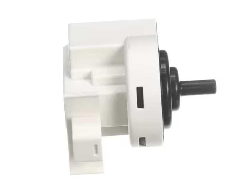 Magic Chef 11201005000002 Sensor, Water Level, for MCSCWD20W3