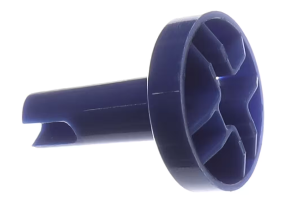 Magic Chef 12138000003595 Suspension Support, for MCSTCW21W3/MCSTCW20W5