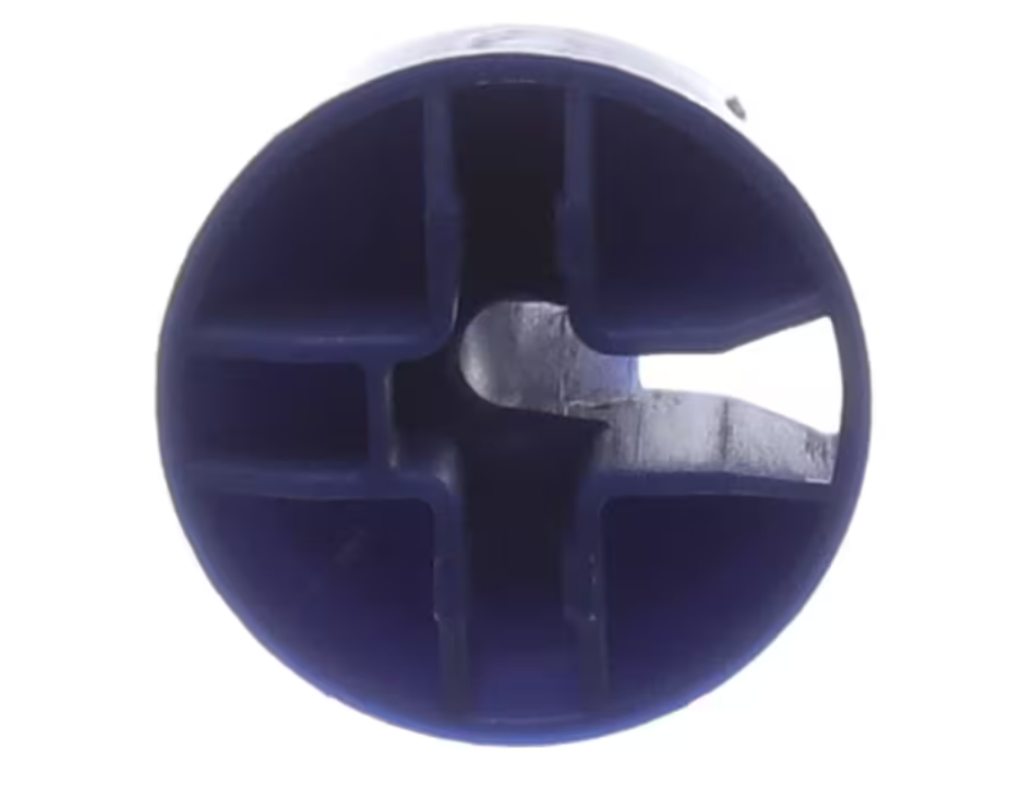Magic Chef 12138000003595 Suspension Support, for MCSTCW21W3/MCSTCW20W5