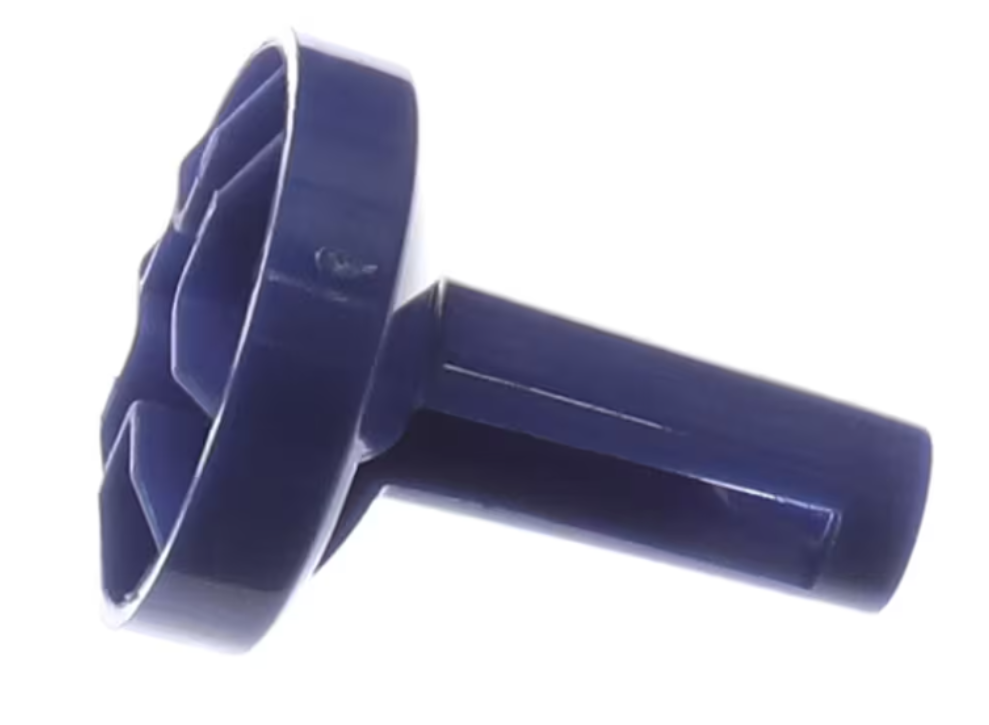 Magic Chef 12138000003595 Suspension Support, for MCSTCW21W3/MCSTCW20W5