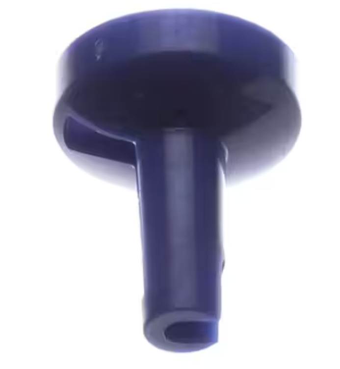 Magic Chef 12138000003595 Suspension Support, for MCSTCW21W3/MCSTCW20W5