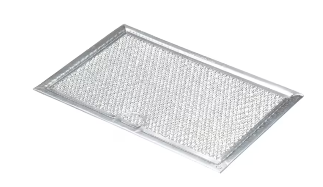 Magic Chef R21022 21DX MFA01, Grease Filter, CLASS 1, for MCO1610 Series