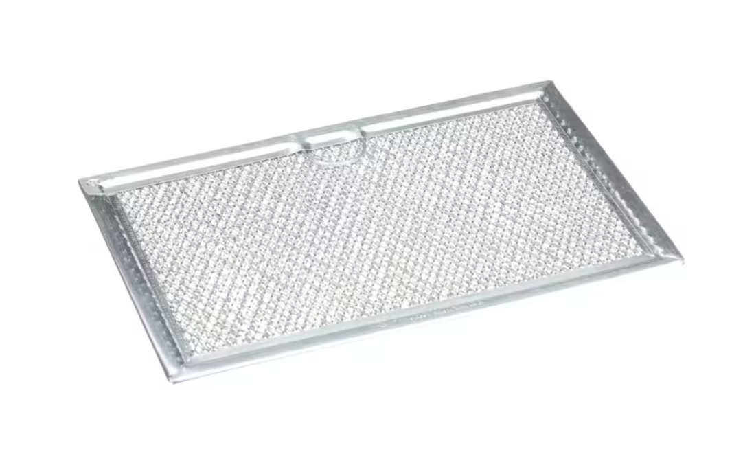 Magic Chef R21022 21DX MFA01, Grease Filter, CLASS 1, for MCO1610 Series
