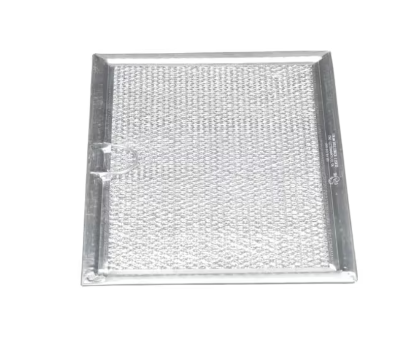 Magic Chef R21022 21DX MFA01, Grease Filter, CLASS 1, for MCO1610 Series