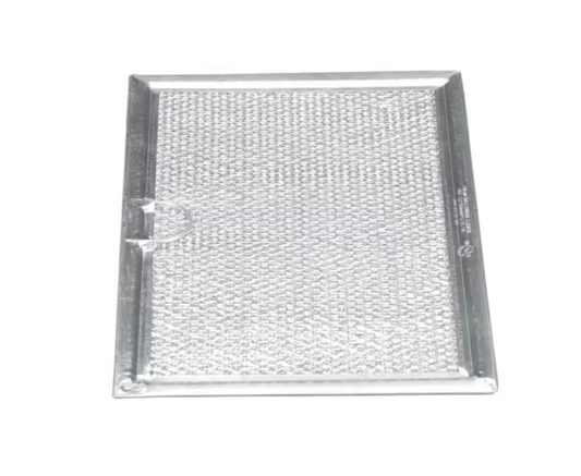 Magic Chef R21022 21DX MFA01, Grease Filter, CLASS 1, for MCO1610 Series