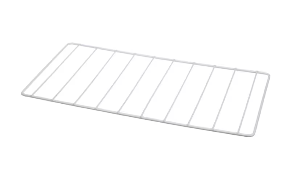 Magic Chef 12932000000604 Divider, for HMCF5W3/HMCF7W3