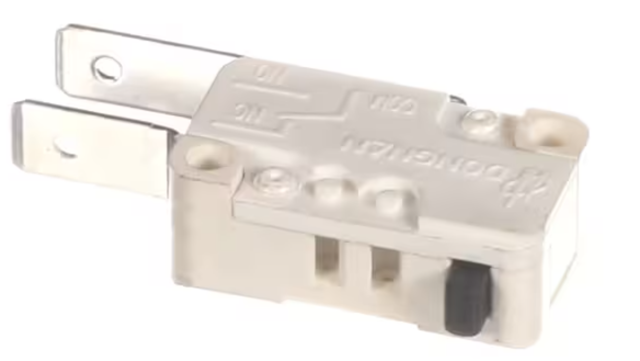 Magic Chef 17476000001137 Switch, Over Flow, for MCSCD6W5