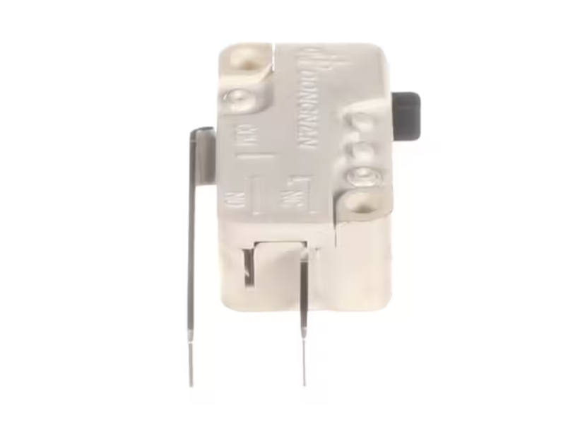 Magic Chef 17476000001137 Switch, Over Flow, for MCSCD6W5