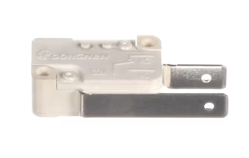 Magic Chef 17476000001137 Switch, Over Flow, for MCSCD6W5