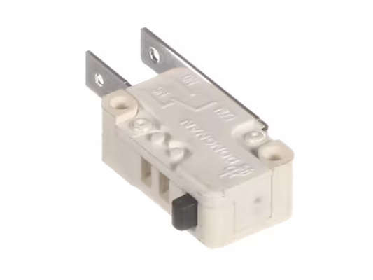 Magic Chef 17476000001137 Switch, Over Flow, for MCSCD6W5